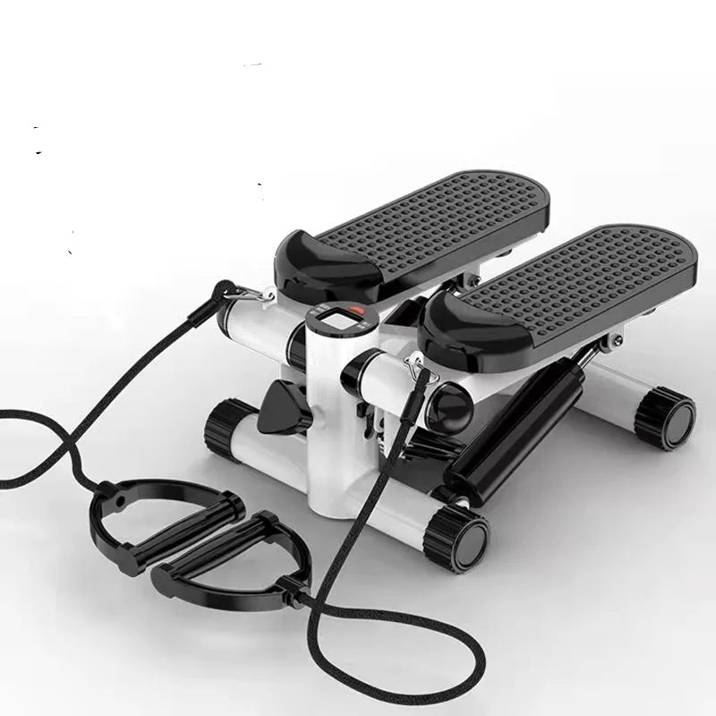 🏃♀️ Multi-fonction Petit Stepper Fitness Equipment 🚶♂️💪