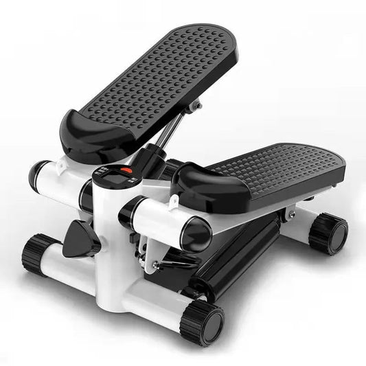 🏃‍♀️ Multi-fonction Petit Stepper Fitness Equipment 🚶‍♂️💪