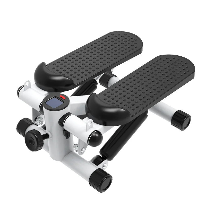 🏃‍♀️ Multi-fonction Petit Stepper Fitness Equipment 🚶‍♂️💪