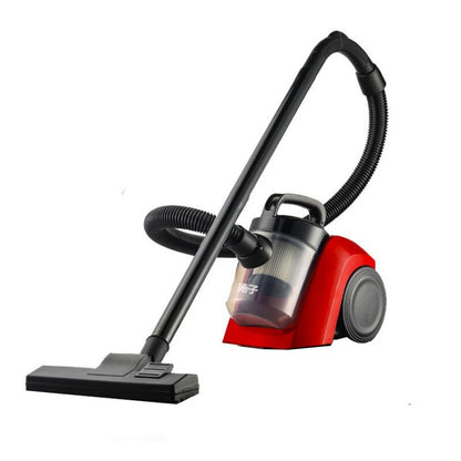 Aspirateur à main portable avec fonction déshumidificateur - Puissante aspiration à faible bruit