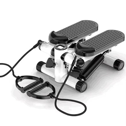 🏃‍♀️ Multi-fonction Petit Stepper Fitness Equipment 🚶‍♂️💪