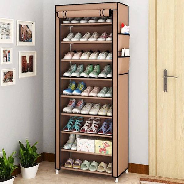 Armoire a chaussure