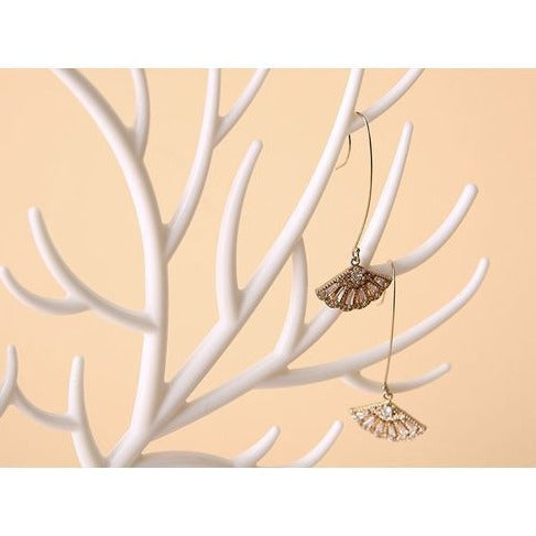 Porte bijoux arbre de vie