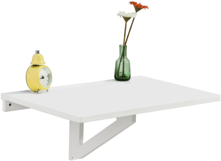 Table Pliante Murale à Rabat - Maximisez l'espace avec cette solution polyvalente!