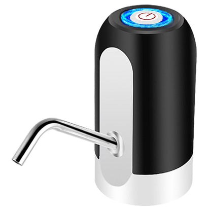 Mini pompe électrique à eau USB