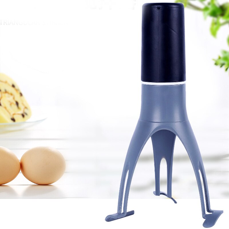 Pot Agitateur Automatique - Simplifiez votre cuisine avec un mélange facile !