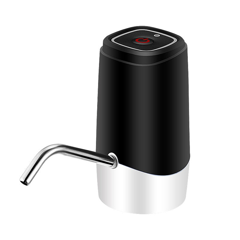 Mini pompe électrique à eau USB