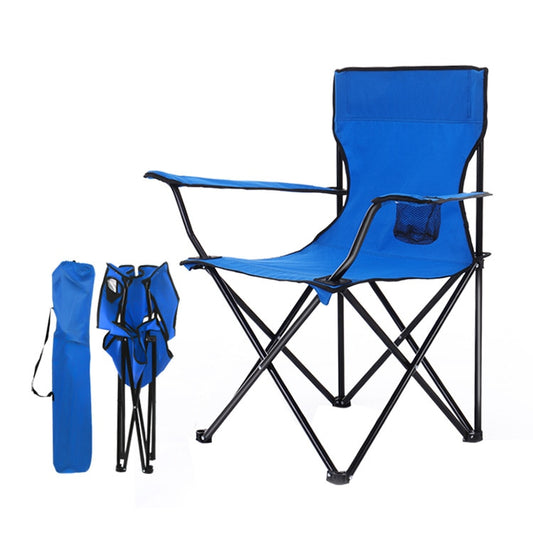 Chaise de camping , Picnic Time - Polyvalente et pratique